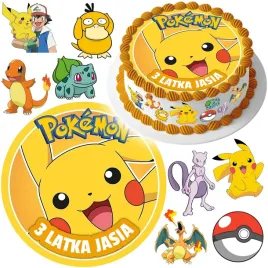 mega-zestaw-oplatek-na-tort-pokemon-go-ash-pikachu-8szt-postaci-tekst