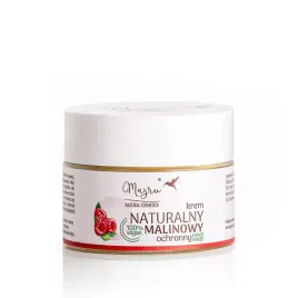 majru-krem-naturalny-malinowy-ochronny-50-ml