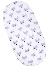 mio-bebe-przescieradlo-bawelniane-z-gumka-do-wozka-gondoli-dla-niemowlat