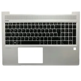 palmrest-klawiatura-hp-450-g6-450-g7-455-g6-455-g7-led-sd-oryginal-de