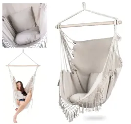 fotel-wiszacy-krzeslo-brazylijskie-hamak-2x-poduszki-hustawka-kokon