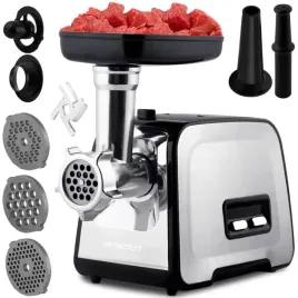 maszynka-do-mielenia-miesa-berdsen-1200w-komplet-nasadek-i-sitek