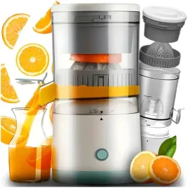 sokowirowka-bezprzewodowa-elektryczna-wyciskarka-do-cytrusow-obrotowa