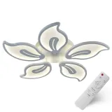 lampa-sufitowa-plafon-led-60cm-zyrandol-bialy-kwiat-z-pilotem-3-kolory