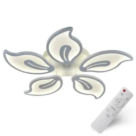 lampa-sufitowa-plafon-led-60cm-zyrandol-bialy-kwiat-z-pilotem-3-kolory