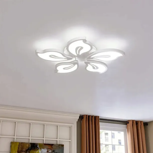 lampa-sufitowa-plafon-led-60cm-zyrandol-bialy-kwiat-z-pilotem-3-kolory-kolor-bialy