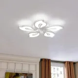 lampa-sufitowa-plafon-led-60cm-zyrandol-bialy-kwiat-z-pilotem-3-kolory-kolor-bialy