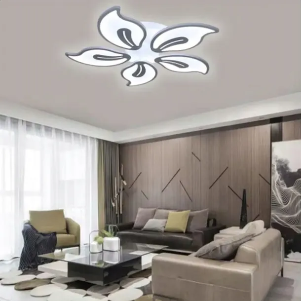 lampa-sufitowa-plafon-led-60cm-zyrandol-bialy-kwiat-z-pilotem-3-kolory-material-dominujacy-aluminium