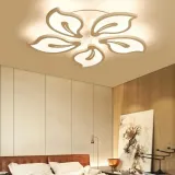 lampa-sufitowa-plafon-led-60cm-zyrandol-bialy-kwiat-z-pilotem-3-kolory-rodzaj-gwintu-zintegrowane-zrodlo-led