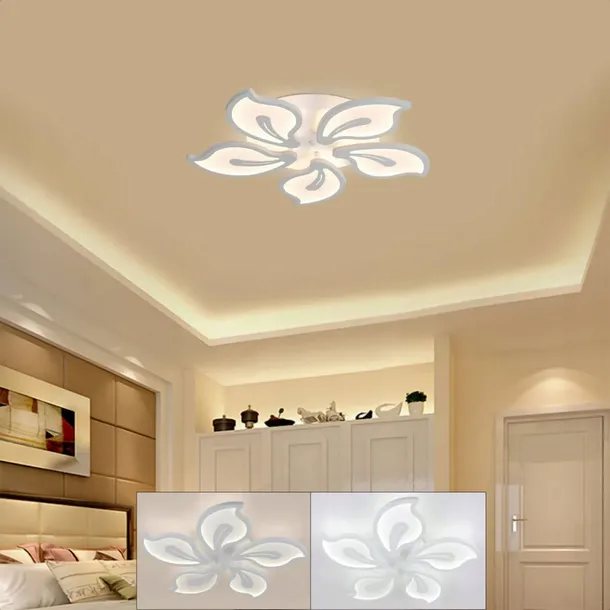 lampa-sufitowa-plafon-led-60cm-zyrandol-bialy-kwiat-z-pilotem-3-kolory-zasilanie-sieciowe