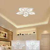 lampa-sufitowa-plafon-led-60cm-zyrandol-bialy-kwiat-z-pilotem-3-kolory-zasilanie-sieciowe