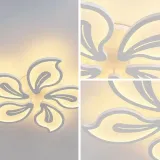 lampa-sufitowa-plafon-led-60cm-zyrandol-bialy-kwiat-z-pilotem-3-kolory-informacje-dodatkowe-pilot-w-zestawie-zarowki-w-zestawie-zmienna-barwa-swiatla