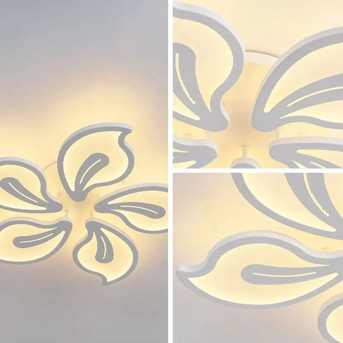 lampa-sufitowa-plafon-led-60cm-zyrandol-bialy-kwiat-z-pilotem-3-kolory