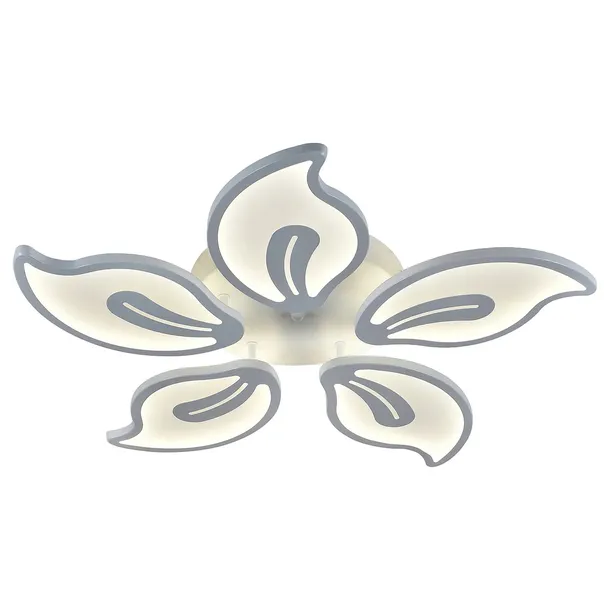 lampa-sufitowa-plafon-led-60cm-zyrandol-bialy-kwiat-z-pilotem-3-kolory-stan-opakowania-oryginalne