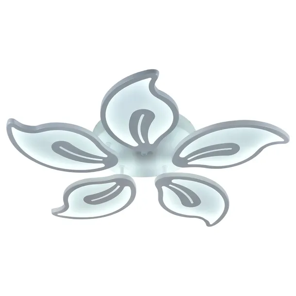 lampa-sufitowa-plafon-led-60cm-zyrandol-bialy-kwiat-z-pilotem-3-kolory-barwa-swiatla-zmienna