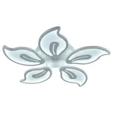 lampa-sufitowa-plafon-led-60cm-zyrandol-bialy-kwiat-z-pilotem-3-kolory-barwa-swiatla-zmienna