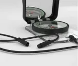 kompas-mapowy-silva-ranger-s