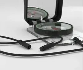 kompas-mapowy-silva-ranger-s