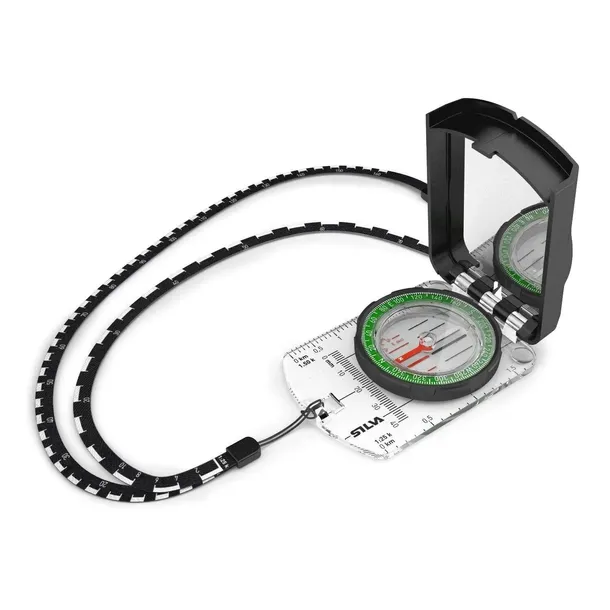 kompas-mapowy-silva-ranger-s-marka-silva
