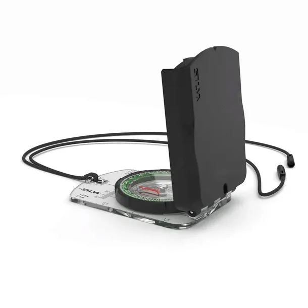 kompas-mapowy-silva-ranger-s-skala-linijki-1-25-000-1-50-000