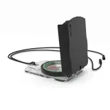 kompas-mapowy-silva-ranger-s-skala-linijki-1-25-000-1-50-000