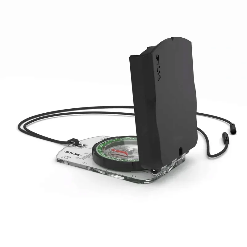 kompas-mapowy-silva-ranger-s