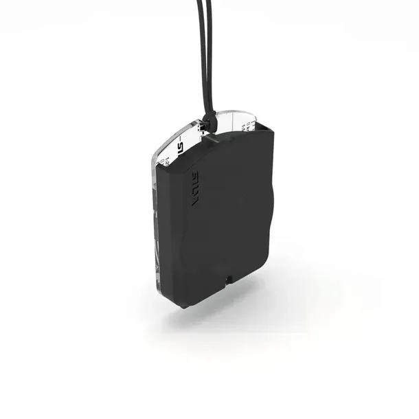 kompas-mapowy-silva-ranger-s-wysokosc-10-6-cm