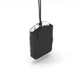 kompas-mapowy-silva-ranger-s-wysokosc-10-6-cm