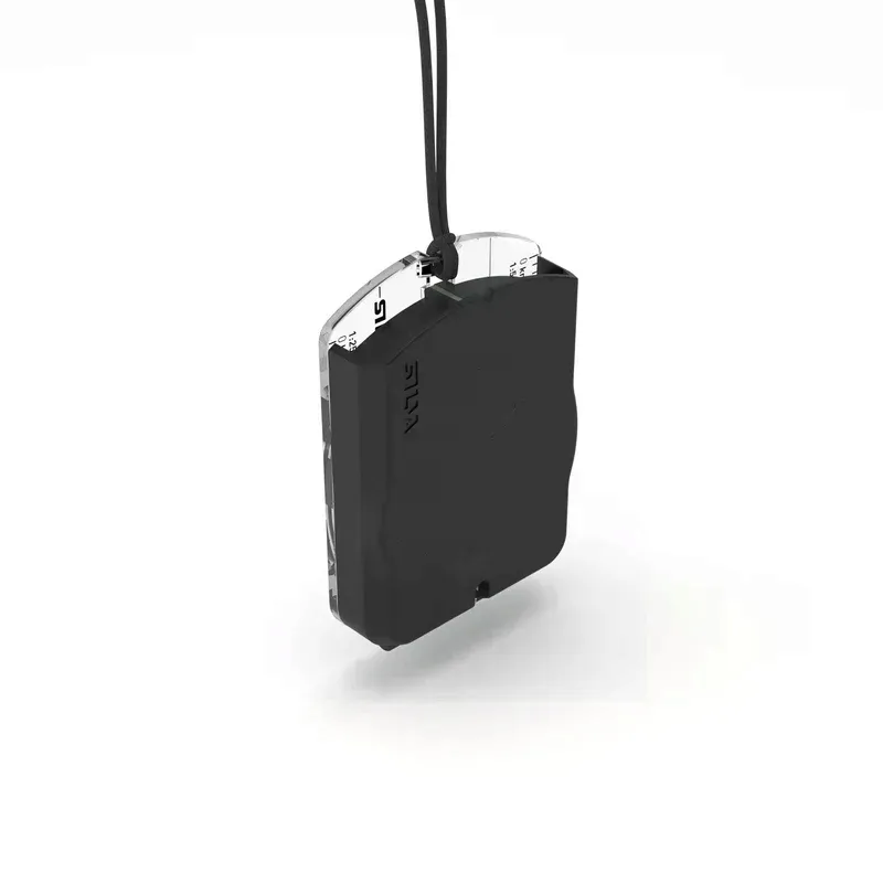 kompas-mapowy-silva-ranger-s-stan-nowy