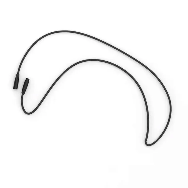 kompas-mapowy-silva-ranger-s-waga-58-g