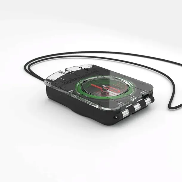 kompas-mapowy-silva-ranger-s-dokladnosc-1-