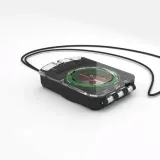 kompas-mapowy-silva-ranger-s-dokladnosc-1-