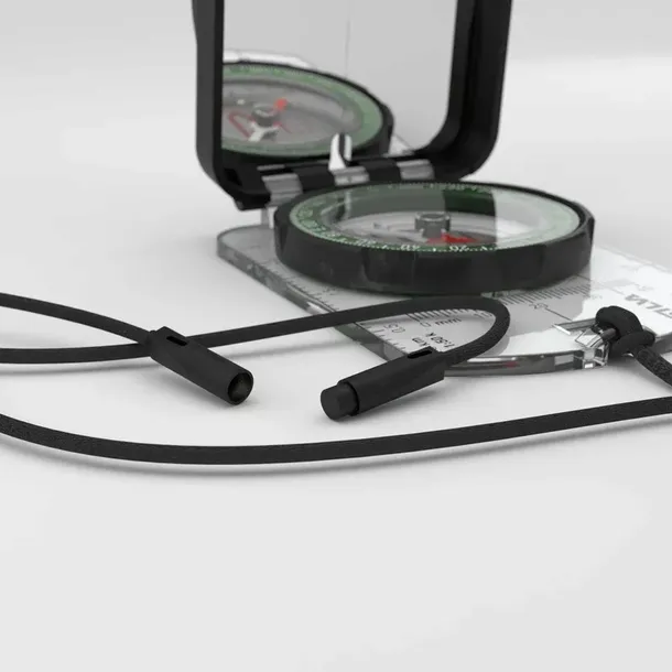 kompas-mapowy-silva-ranger-s-glebokosc-produktu-1-1-cm