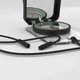 kompas-mapowy-silva-ranger-s-glebokosc-produktu-1-1-cm