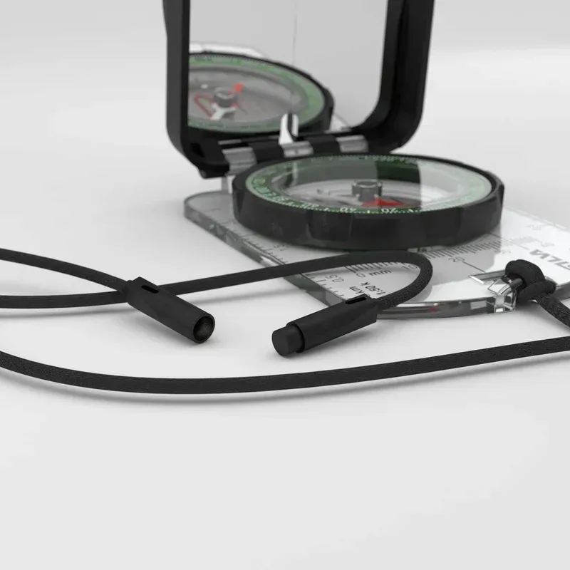 kompas-mapowy-silva-ranger-s-stan-nowy