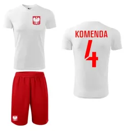 stroj-siatkarski-reprezentacji-polski-komenda