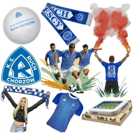 oplatek-na-tort-postacie-ruch-chorzow-urodziny