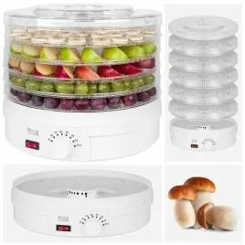 suszarka-spozywcza-do-grzybow-warzyw-owocow-ziol-250w-teesa