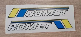 naklejki-na-zbiornik-bak-paliwa-romet-ogar-200-205-wzor-duzy