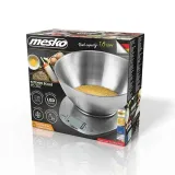 waga-kuchenna-mesko-ms-3152-kolor-dominujacy-inny