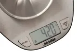 waga-kuchenna-mesko-ms-3152-jednostki-pomiaru-gram-g-kilogram-kg