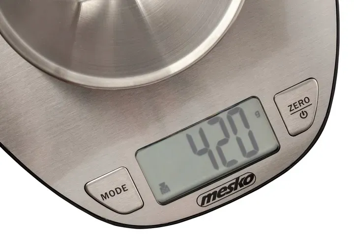 waga-kuchenna-mesko-ms-3152-stan-nowy