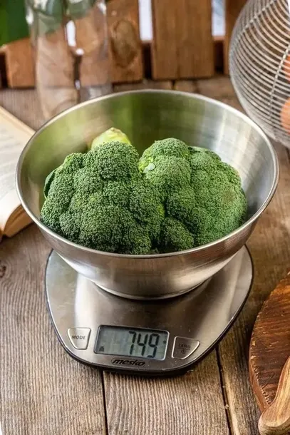 waga-kuchenna-mesko-ms-3152-kod-producenta-565132