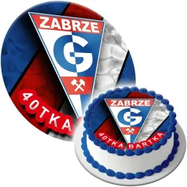 oplatek-na-tort-gornik-zabrze-urodziny-tekst