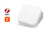 centralka-zigbee-3-0-mostek-bridge-wifi-tuya-smart
