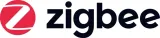 centralka-zigbee-3-0-mostek-bridge-wifi-tuya-smart-stan-nowy