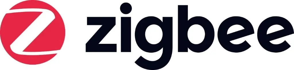 centralka-zigbee-3-0-mostek-bridge-wifi-tuya-smart-stan-nowy