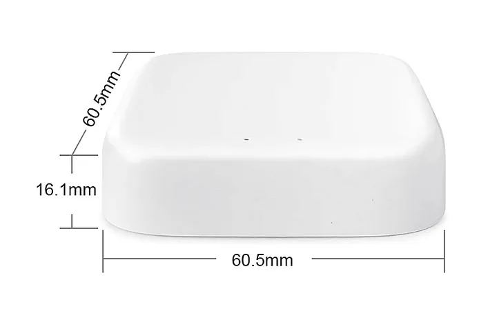 centralka-zigbee-3-0-mostek-bridge-wifi-tuya-smart-stan-nowy
