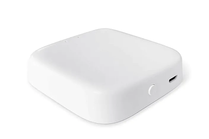 centralka-zigbee-3-0-mostek-bridge-wifi-tuya-smart-rodzaj-centrala-sterujaca