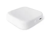centralka-zigbee-3-0-mostek-bridge-wifi-tuya-smart-rodzaj-centrala-sterujaca